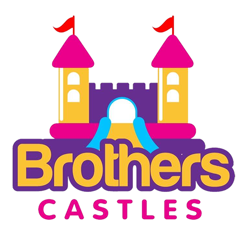 Brothers Castles